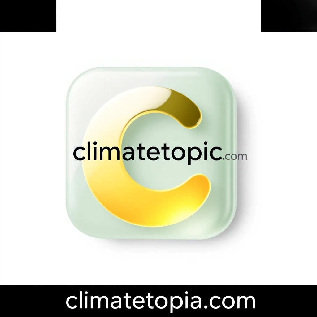 climatetopia.com
