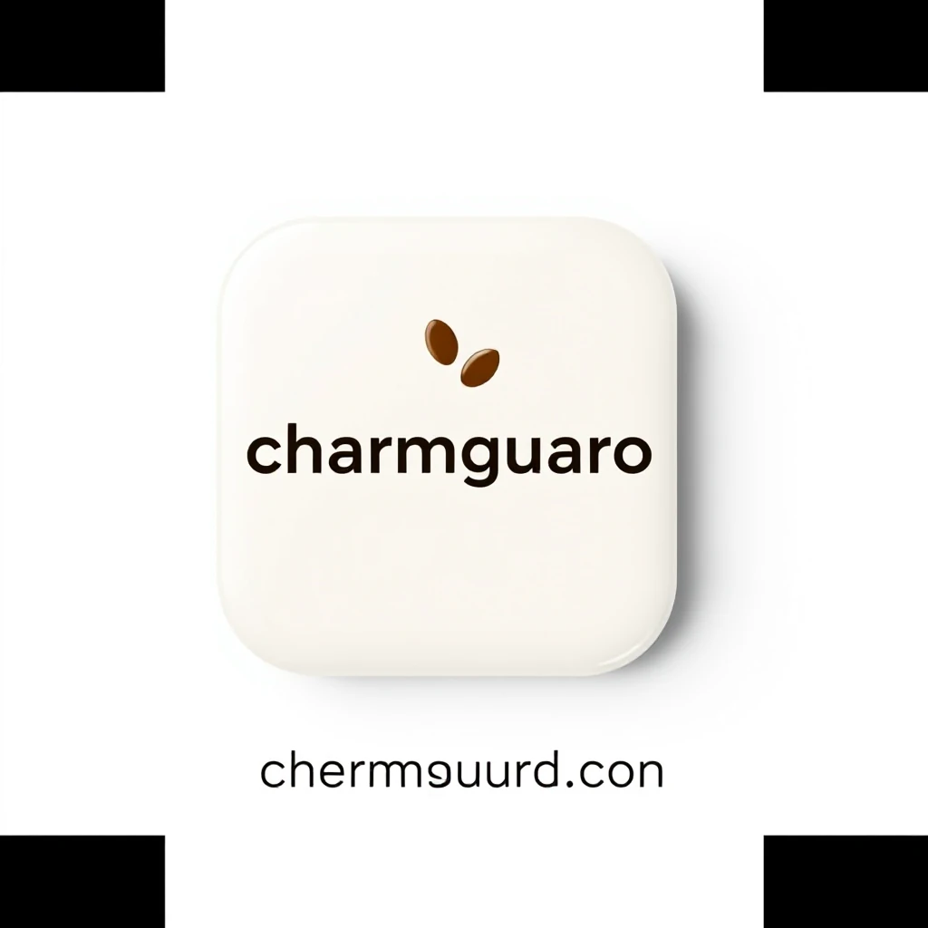 charmguard.com