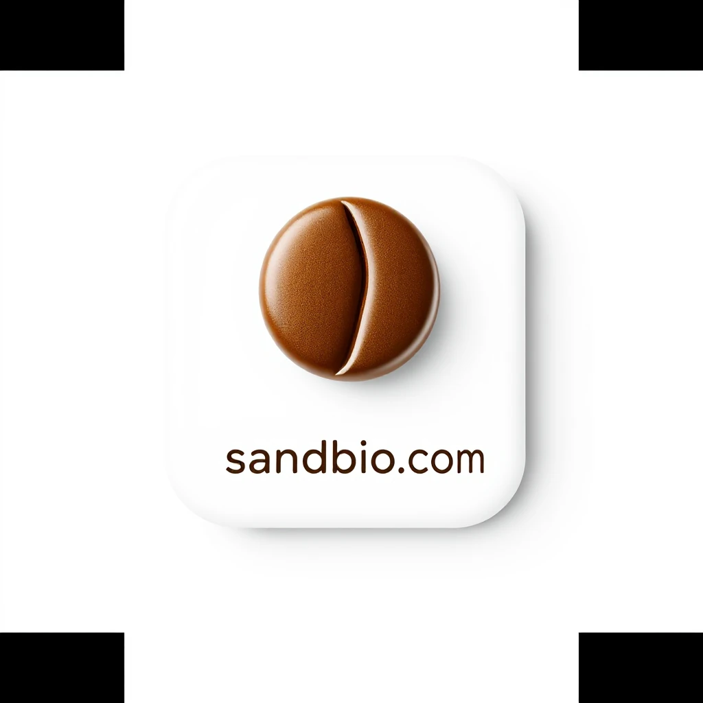 sandbio.com