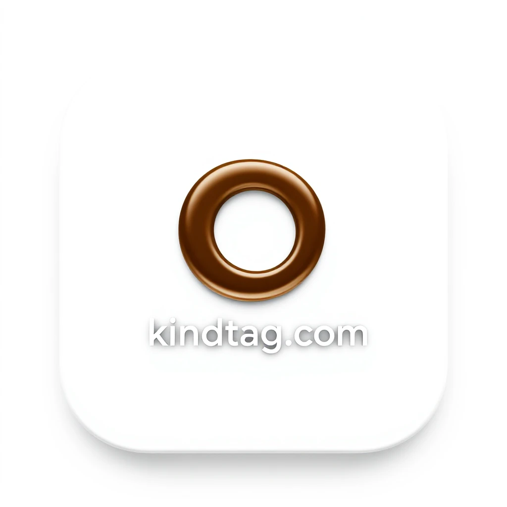 kindtag.com