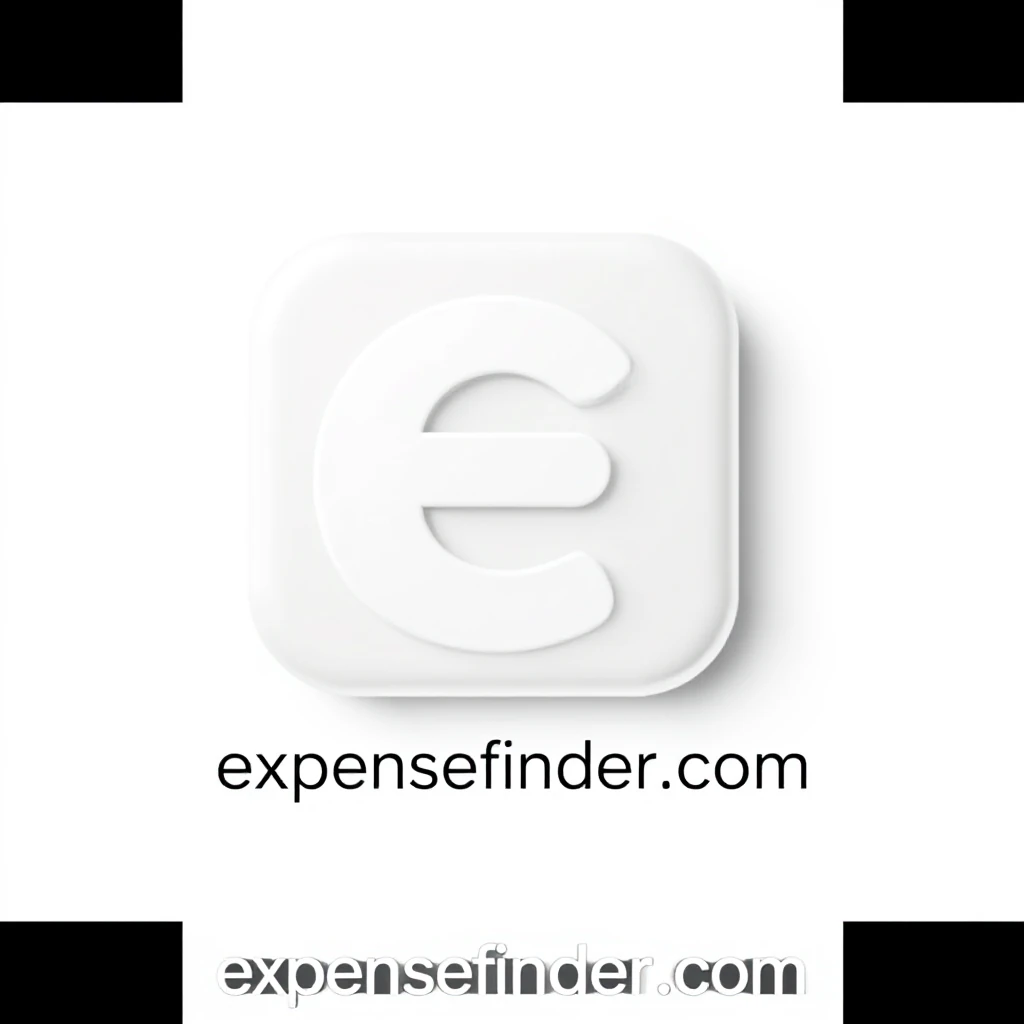 expensefinder.com