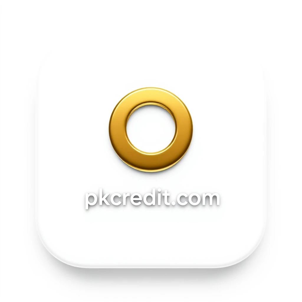 pkcredit.com