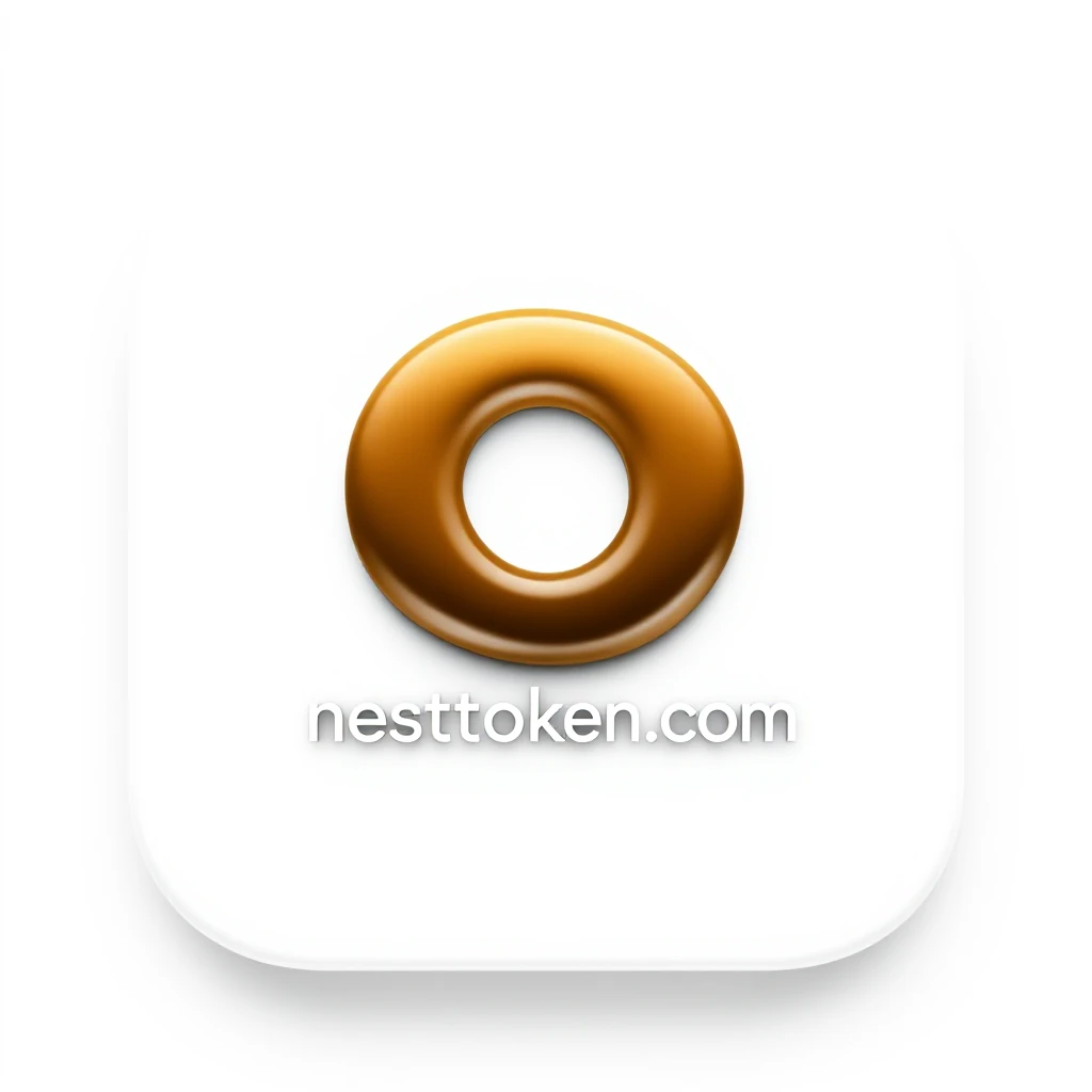 nesttoken.com