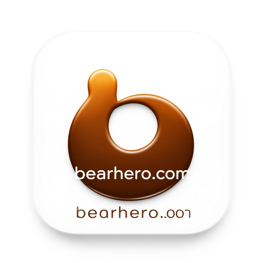 bearhero.com