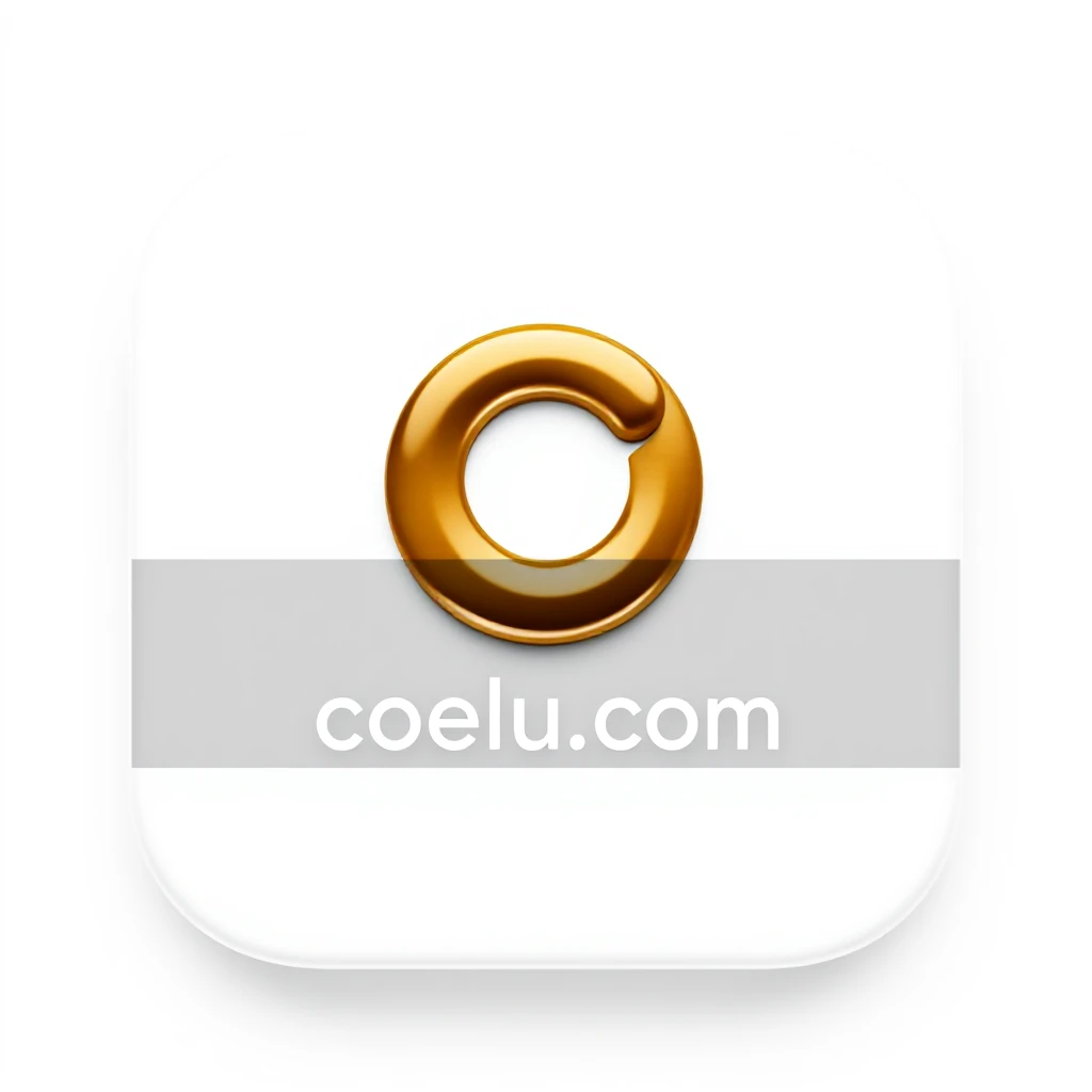 coelu.com