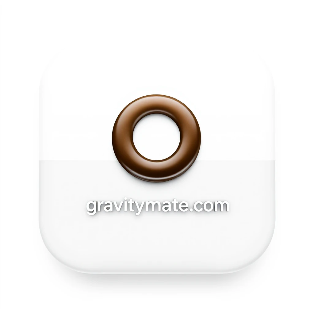 gravitymate.com