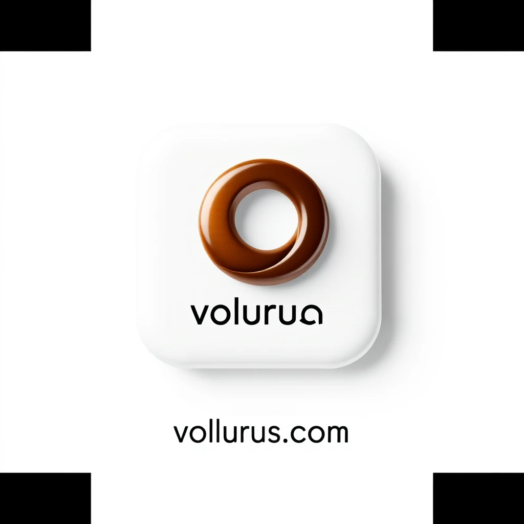 volrus.com