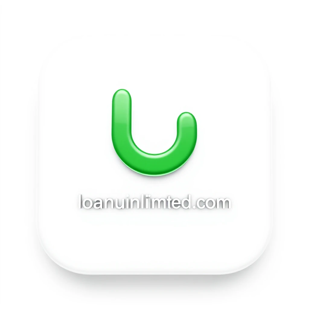 loanunlimited.com