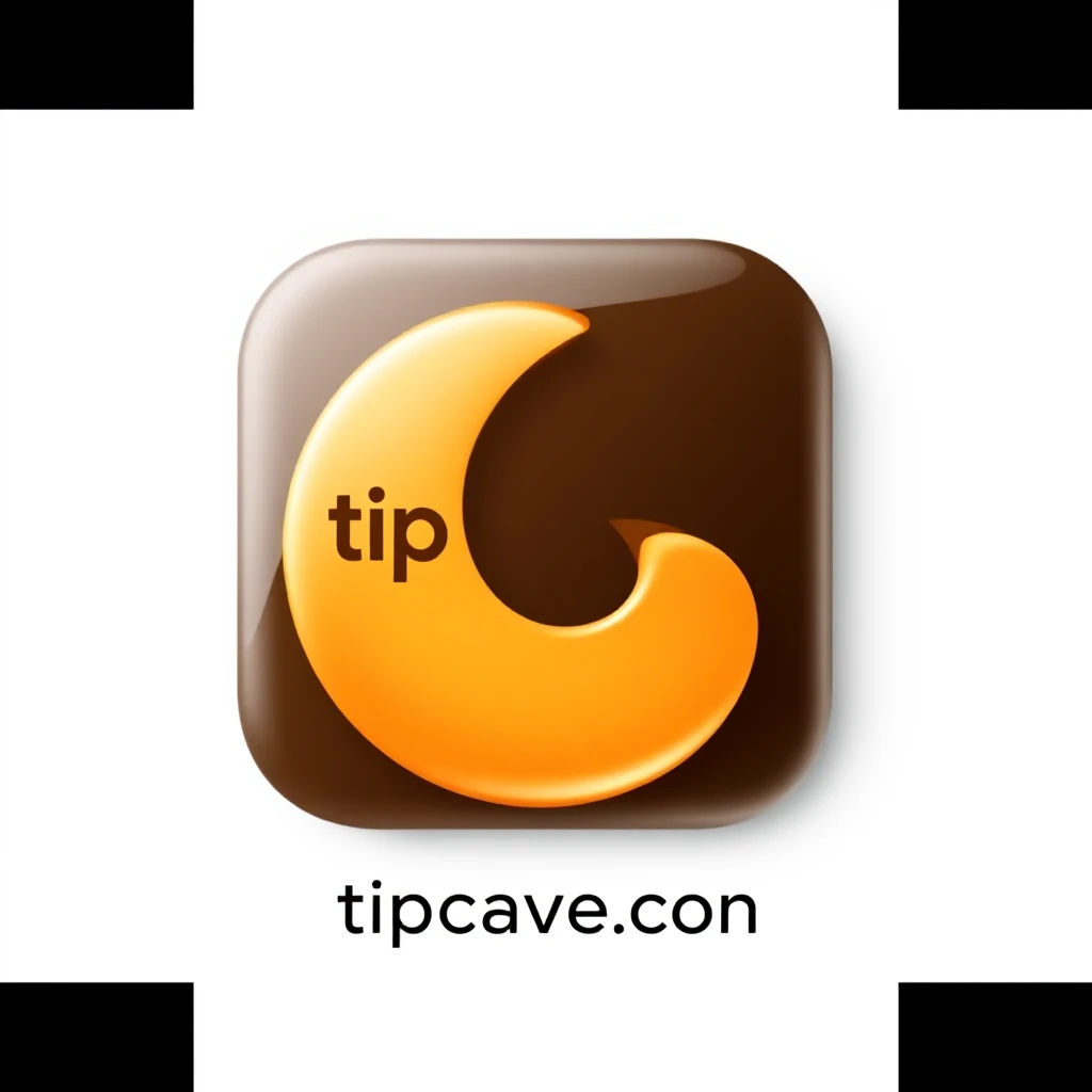 tipcave.com