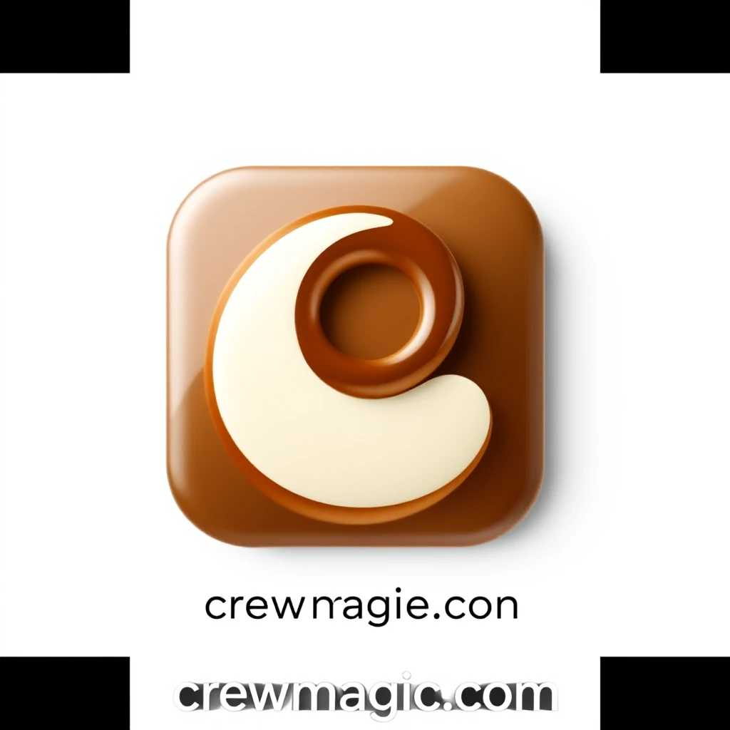 crewmagic.com