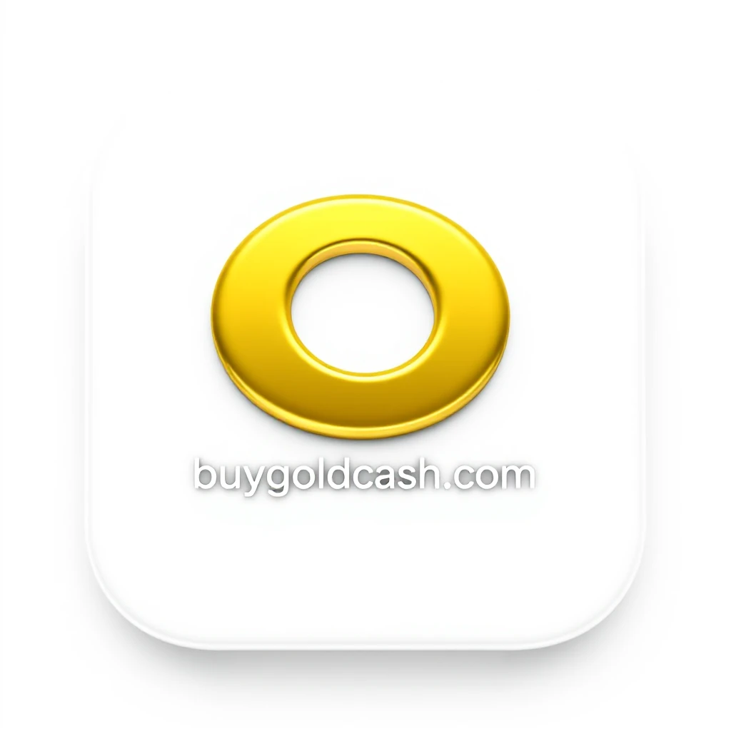 buygoldcash.com
