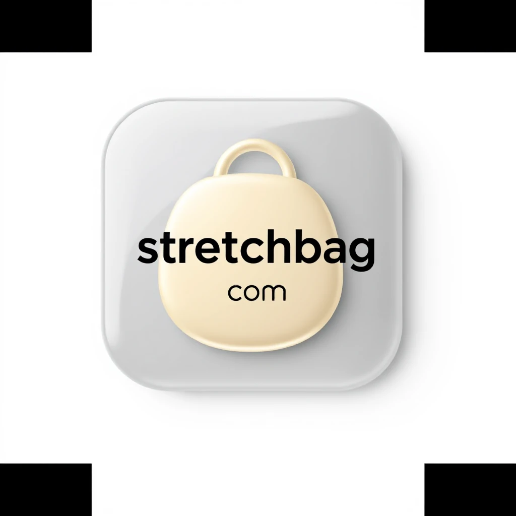 stretchbag.com
