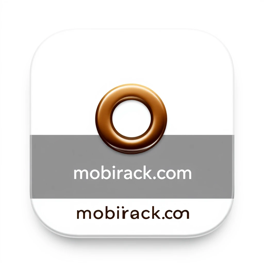 mobirack.com