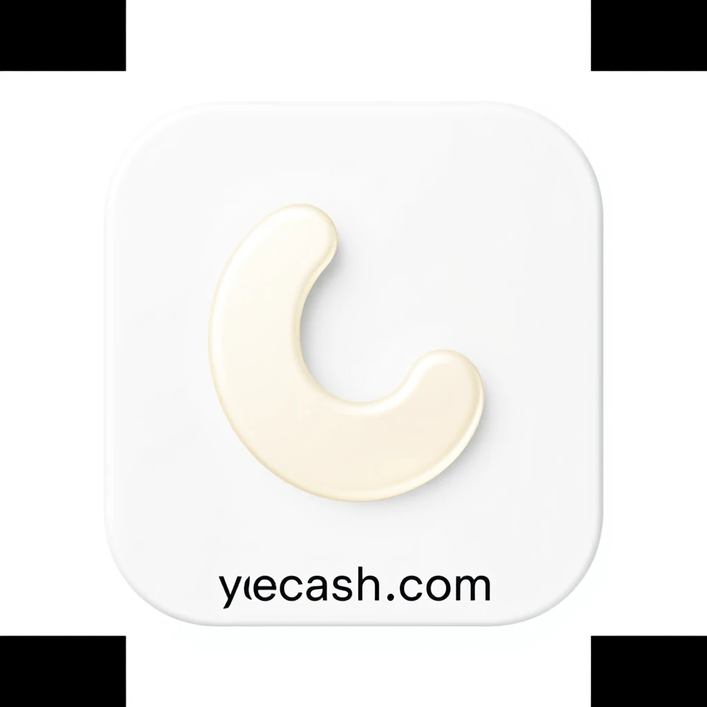 yecash.com