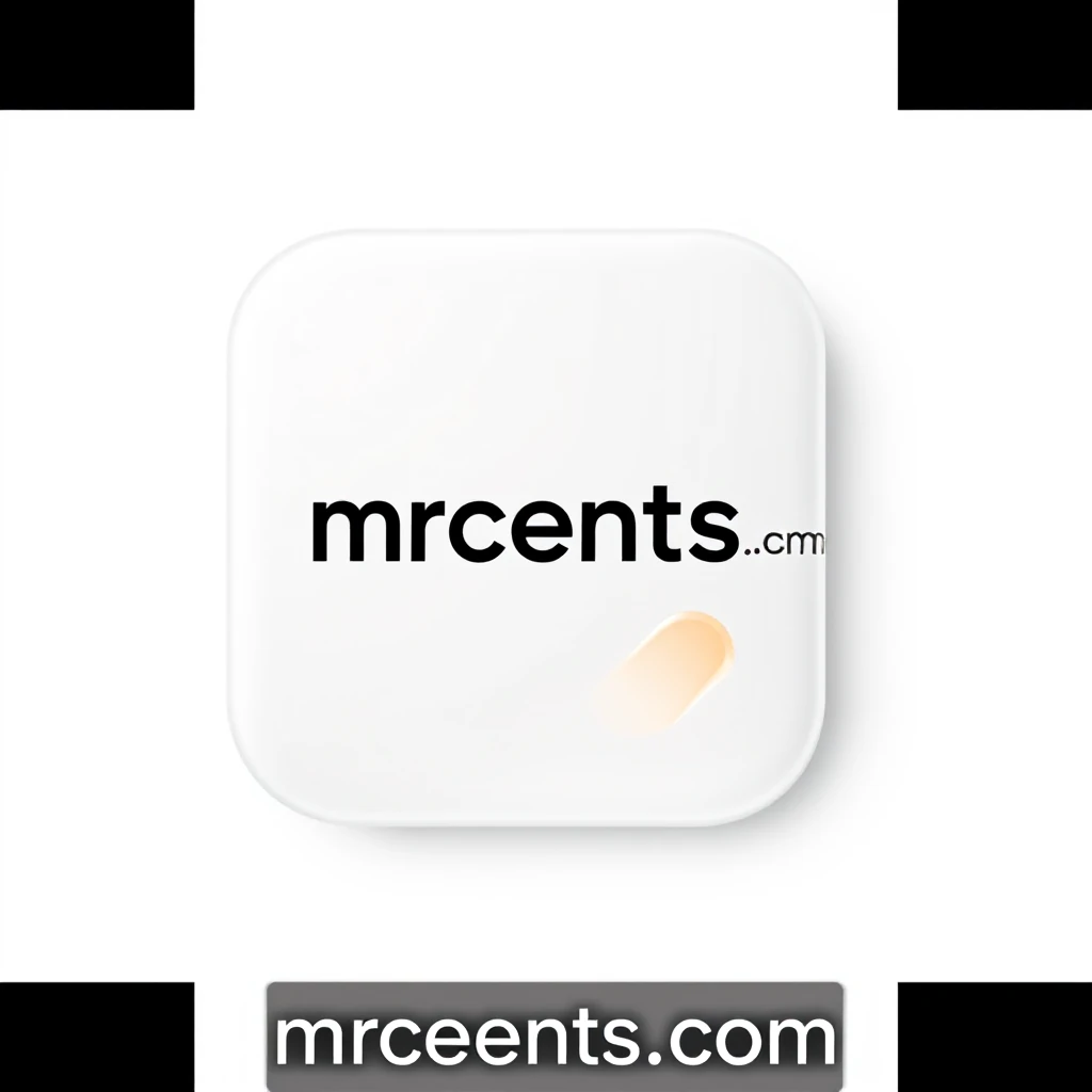 mrcents.com