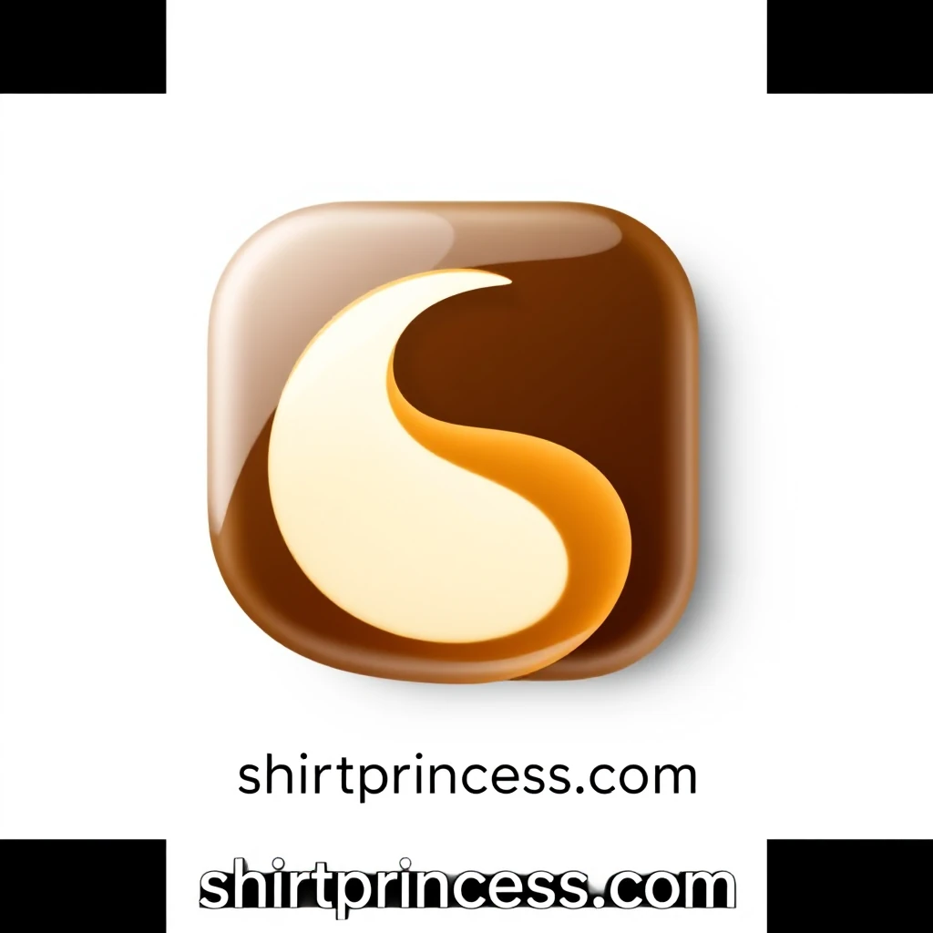 shirtprincess.com