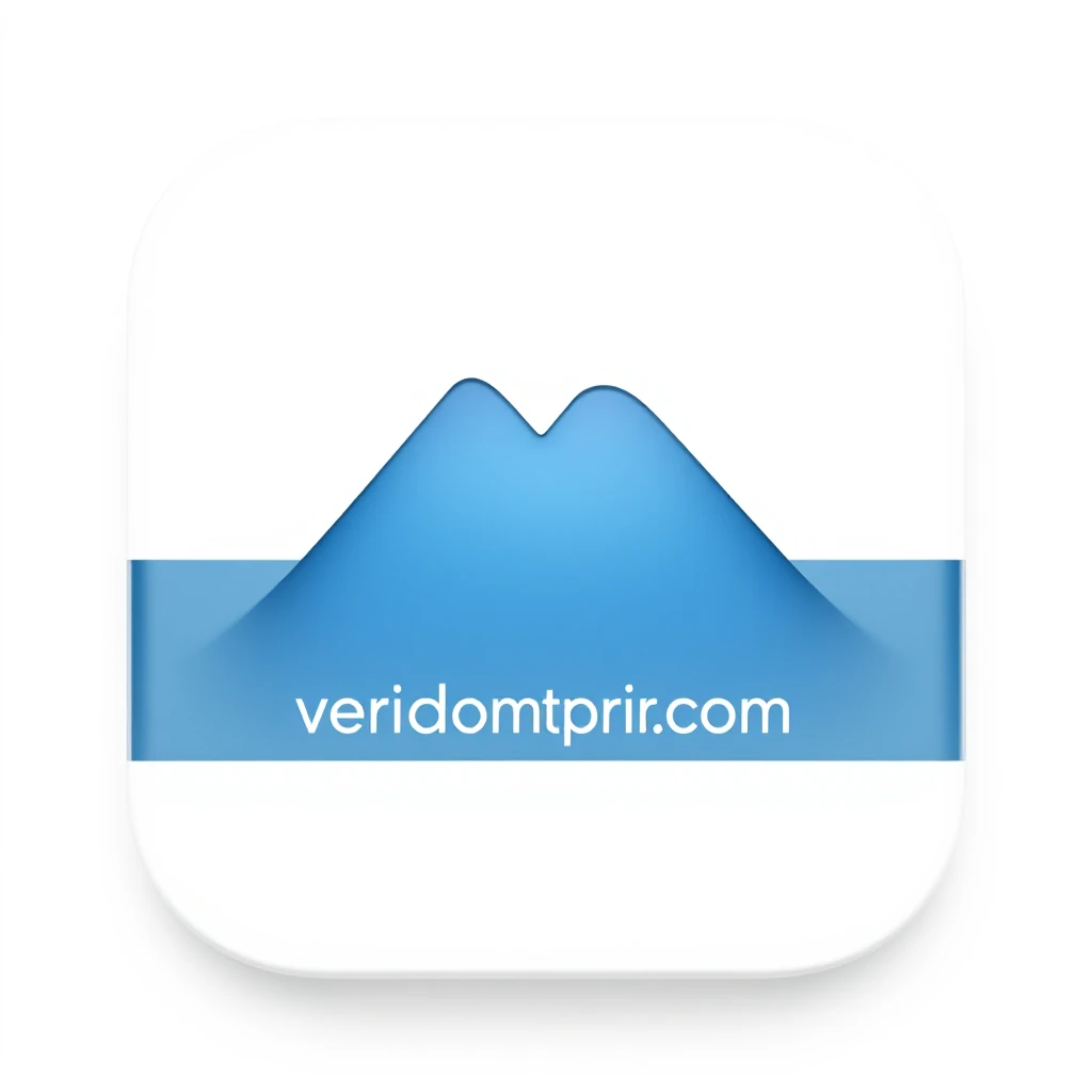 vermontpride.com