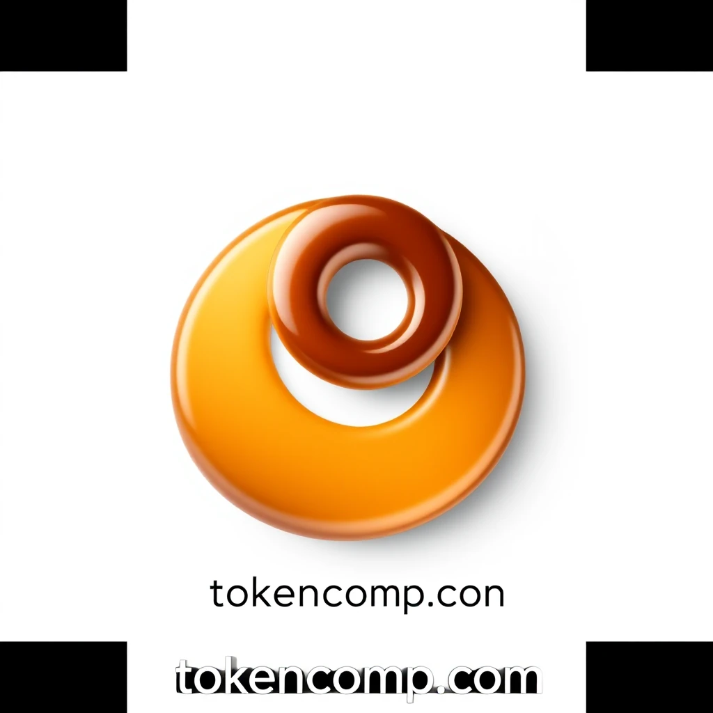 tokencomp.com