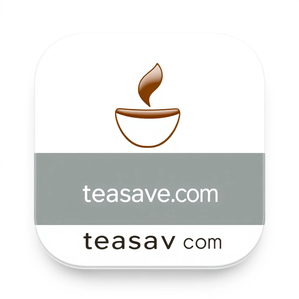 teasave.com