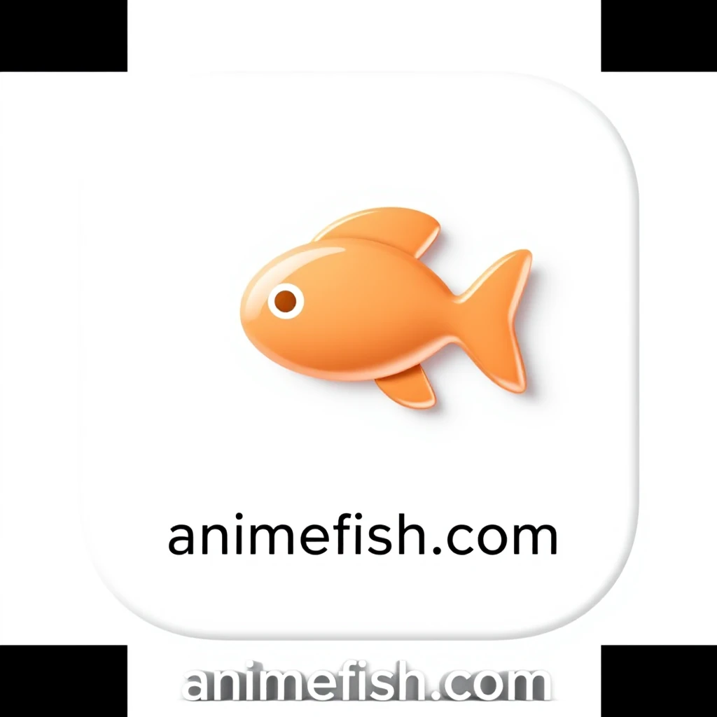 animefish.com