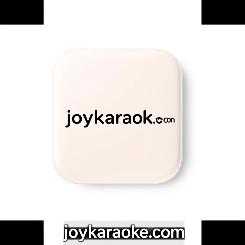 joykaraoke.com