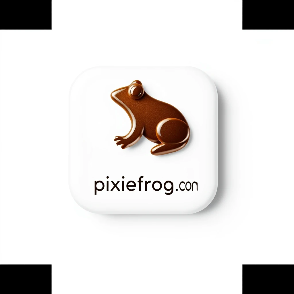 pixiefrog.com