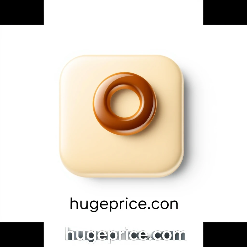 hugeprice.com