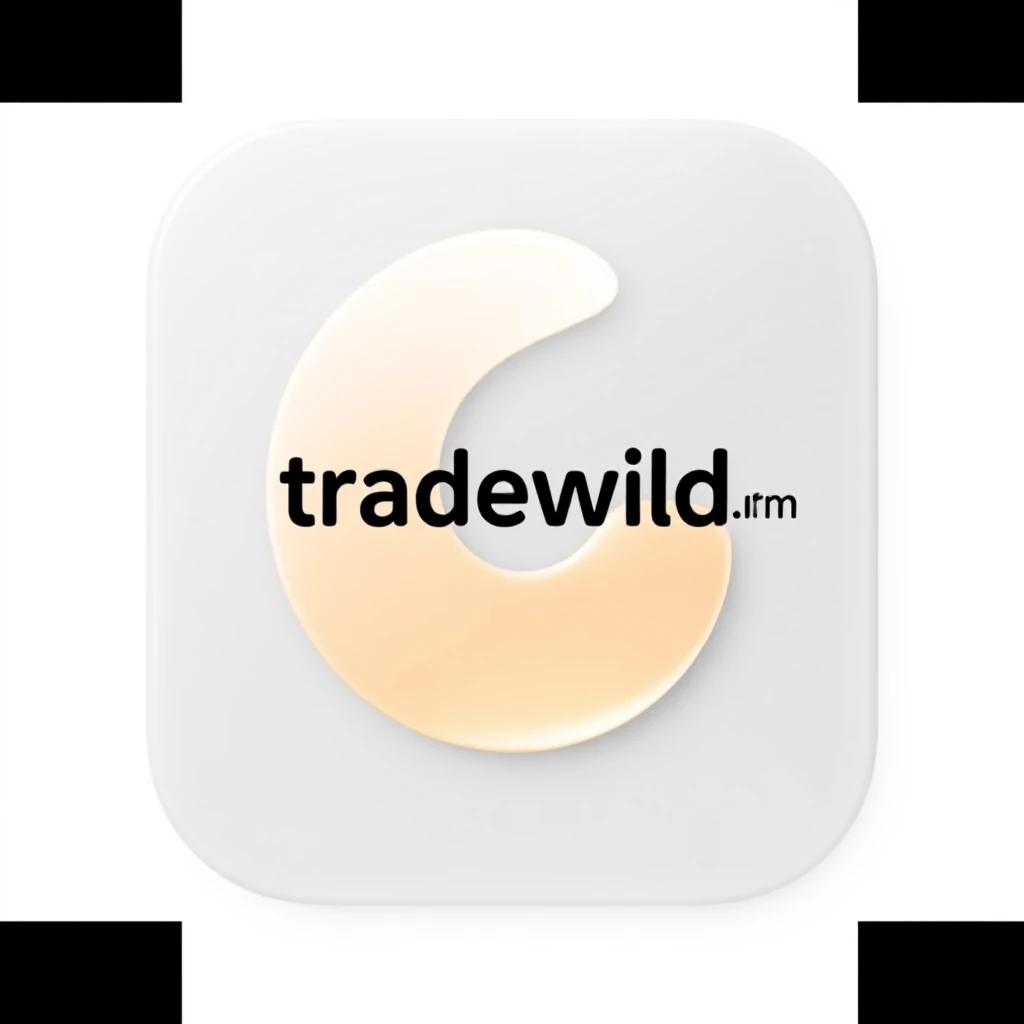 tradewild.com