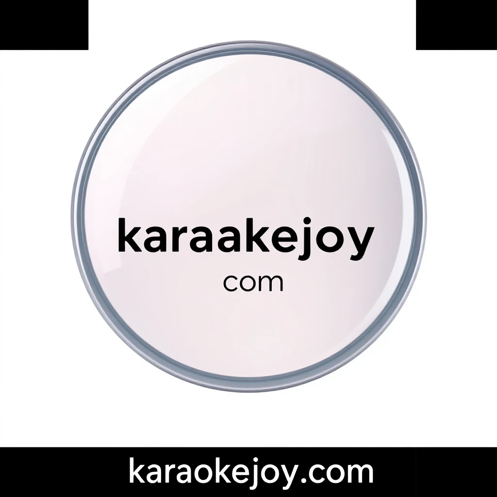 karaokejoy.com