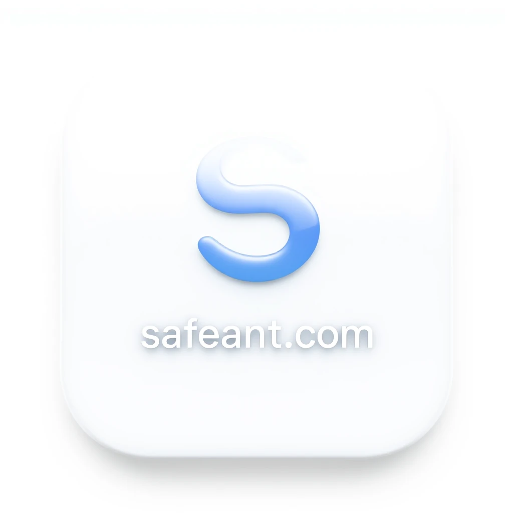safeant.com