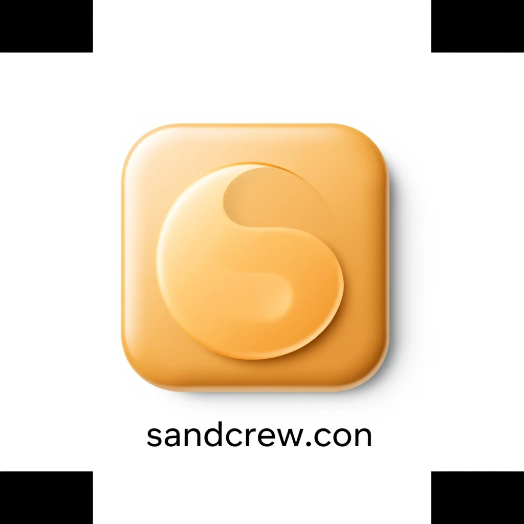 sandcrew.com