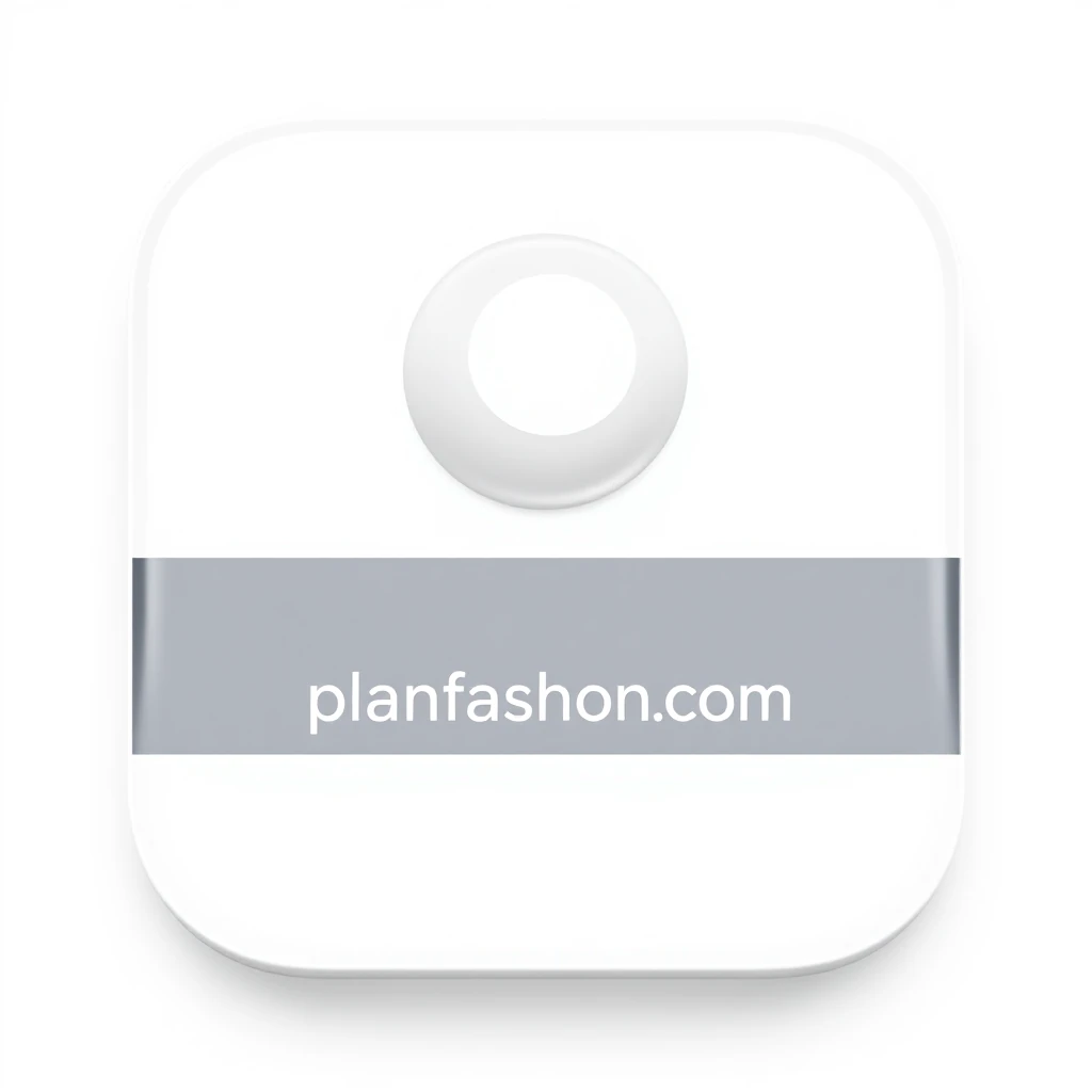planfashion.com