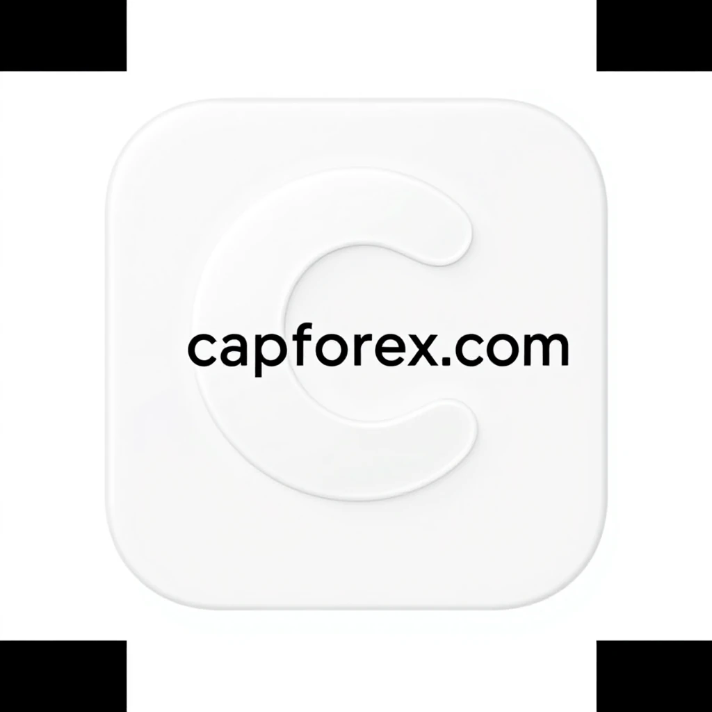 capforex.com