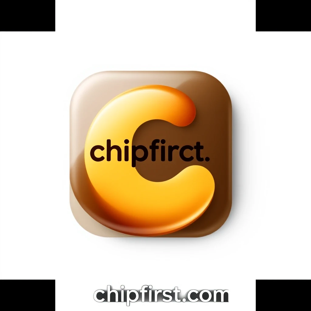 chipfirst.com