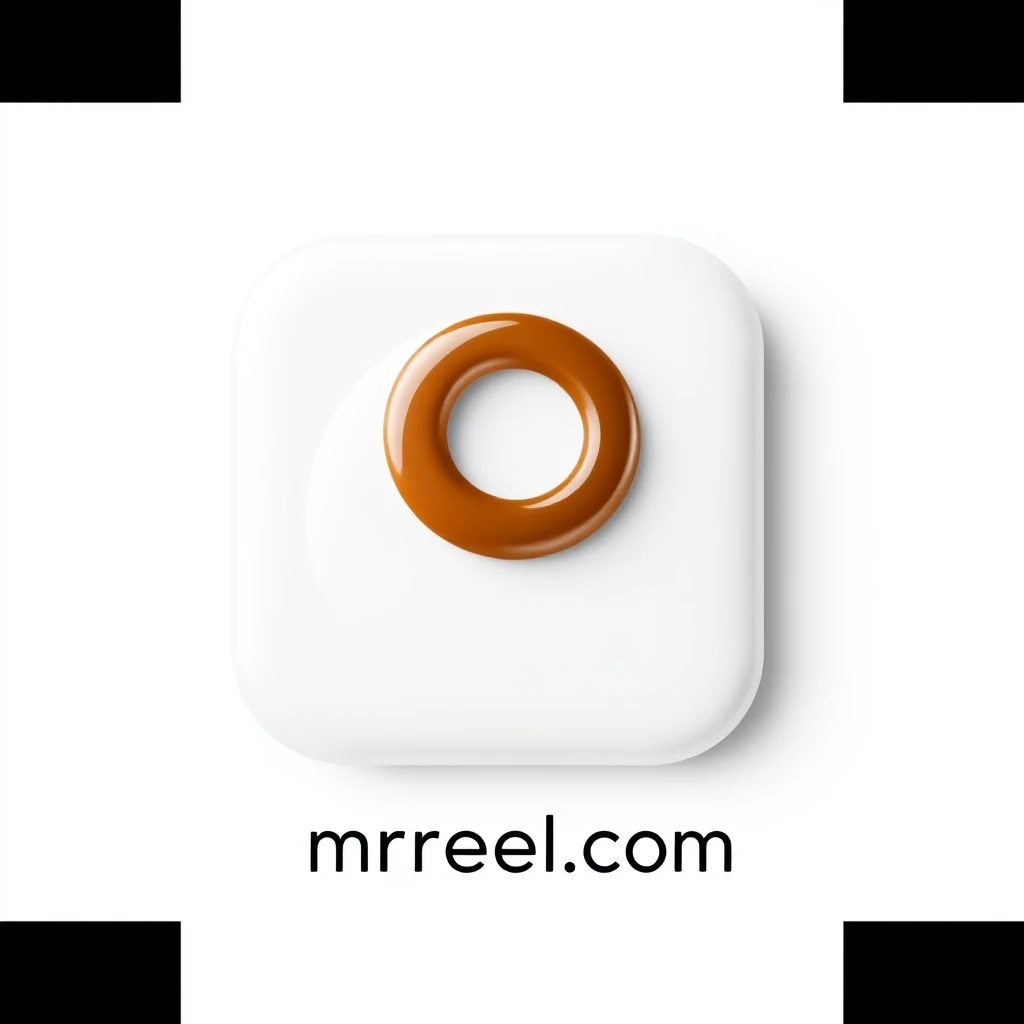 mrreel.com
