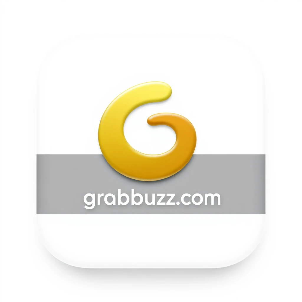 grabbuzz.com