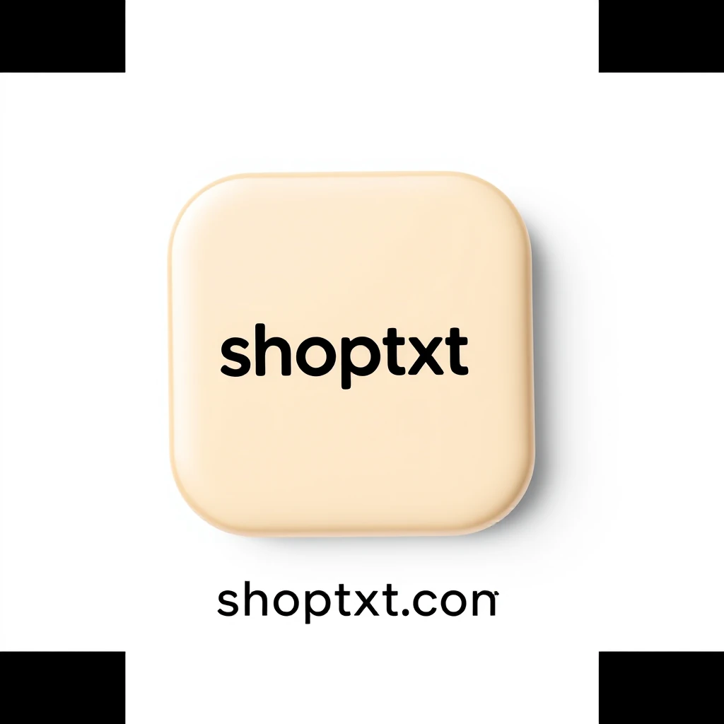 shoptxt.com