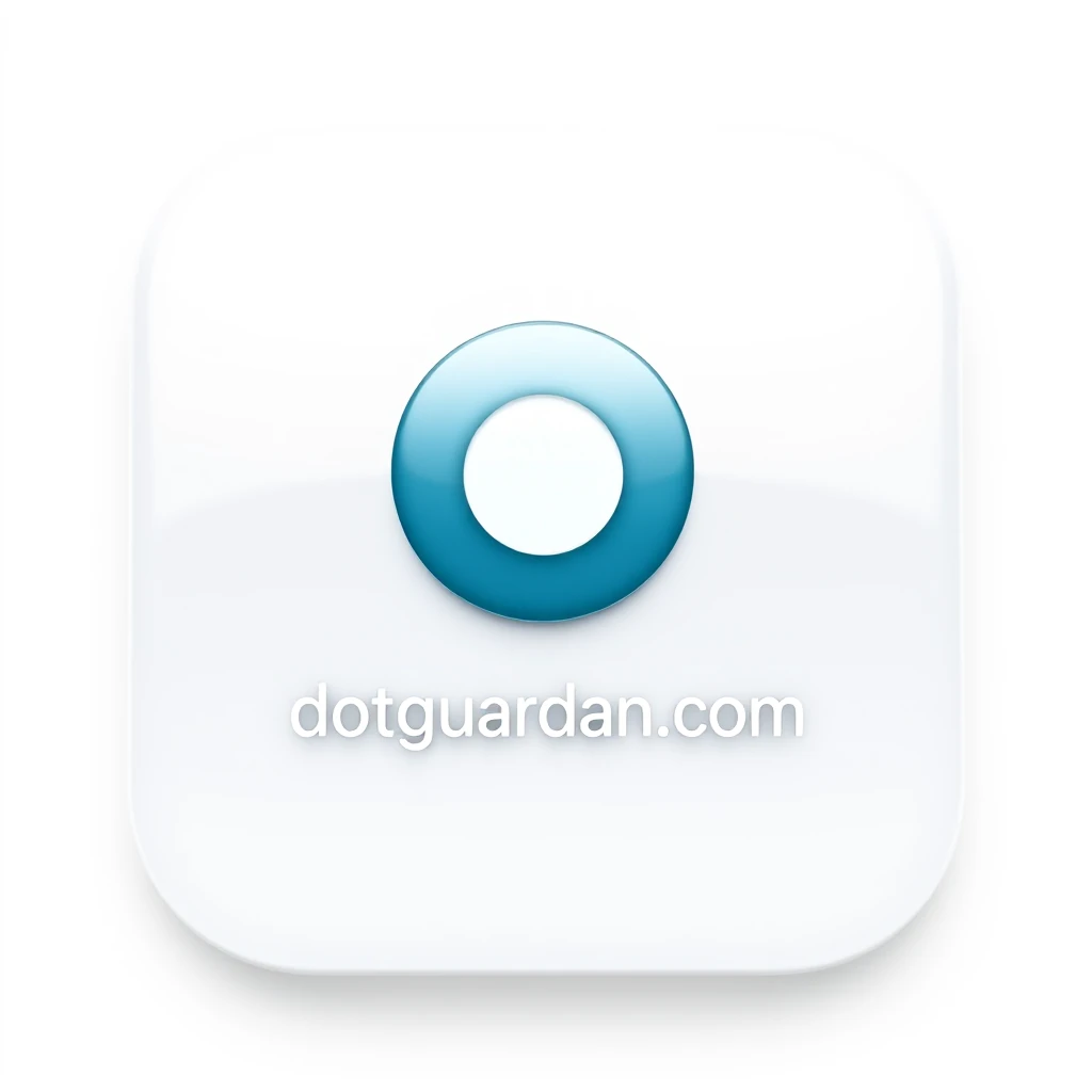 dotguardian.com