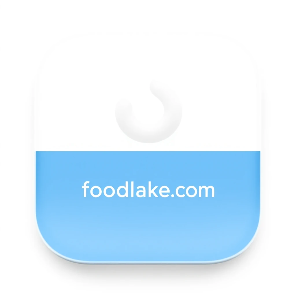 foodlake.com