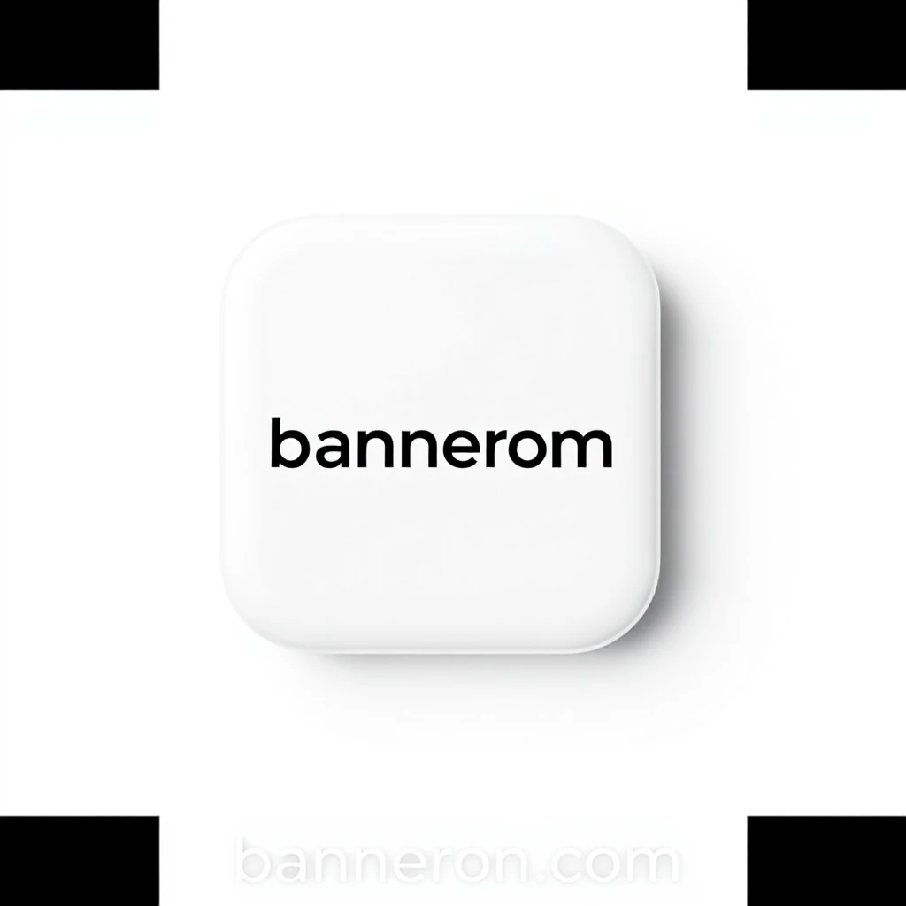 banneron.com