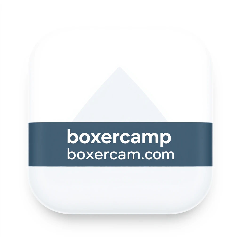 boxercamp.com
