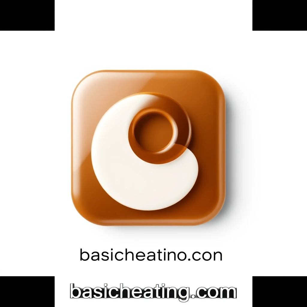 basicheating.com