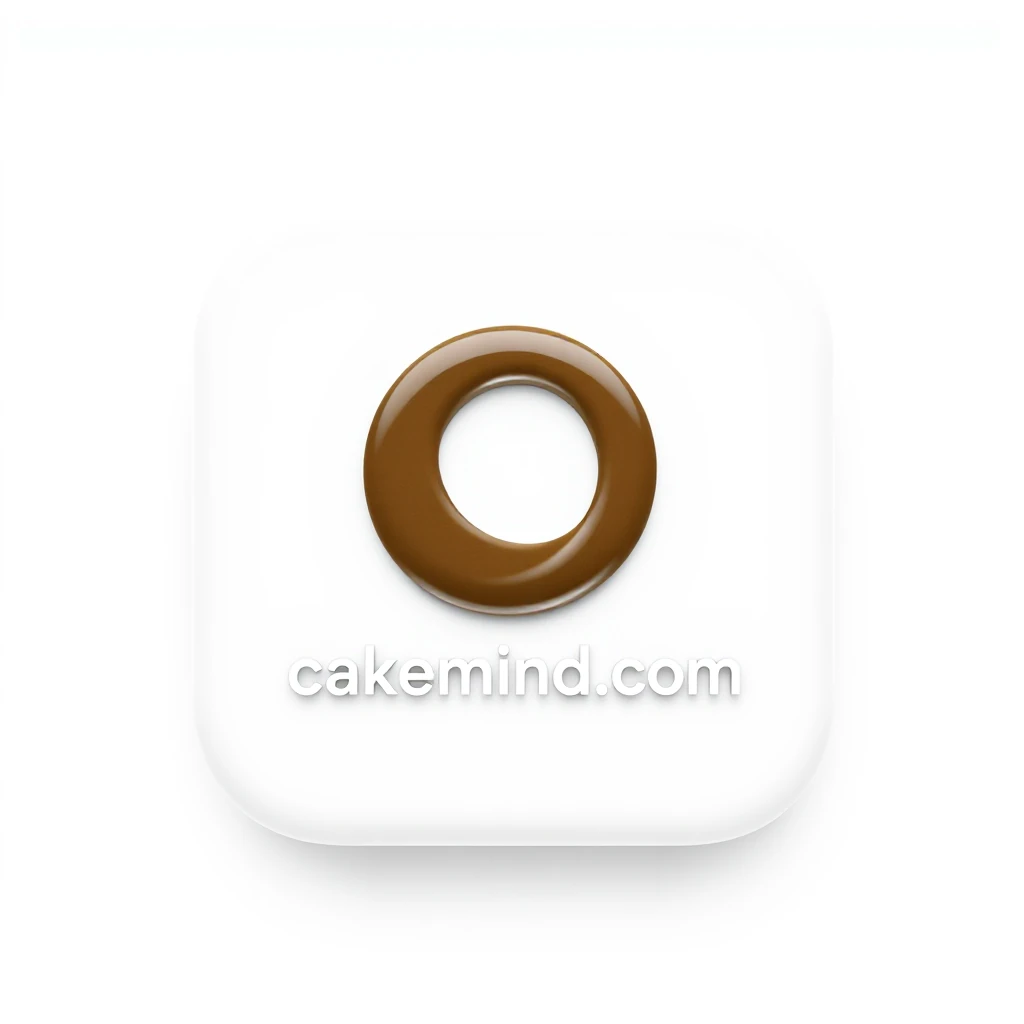 cakemind.com