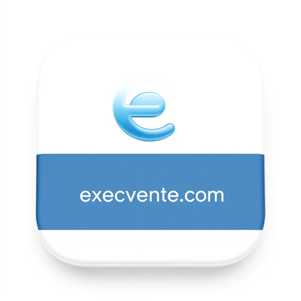 execventure.com