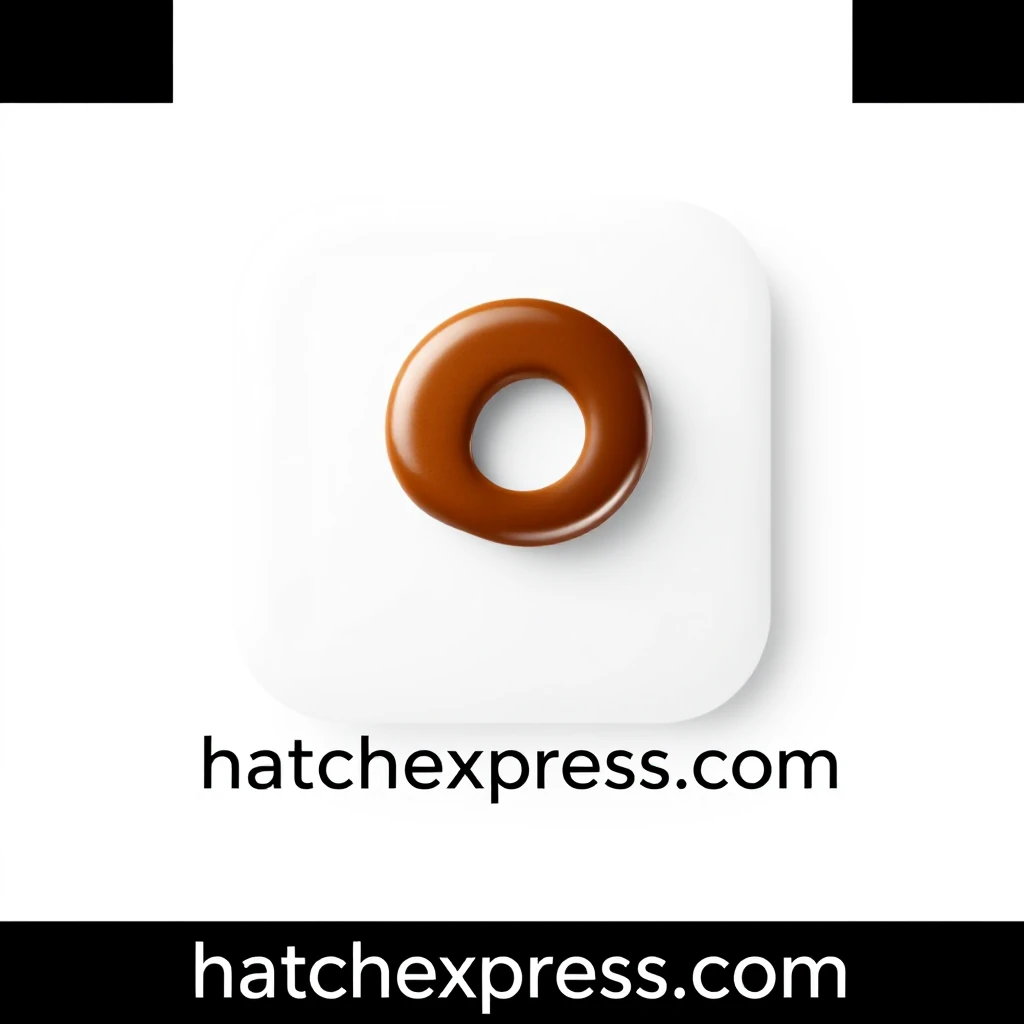 hatchexpress.com