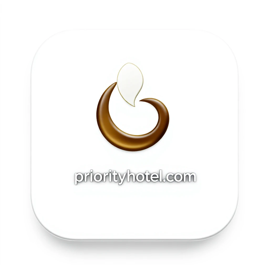 priorityhotel.com