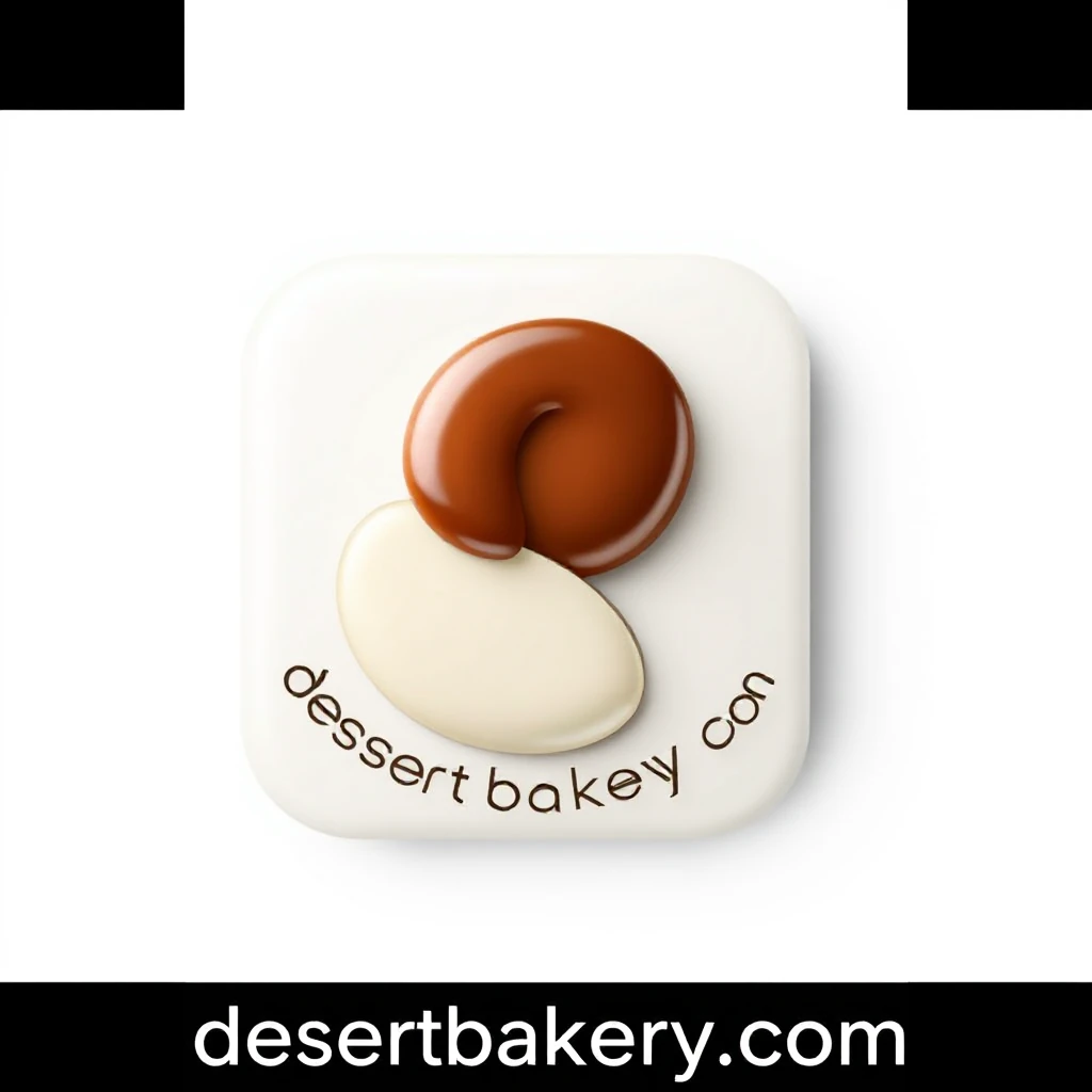 desertbakery.com