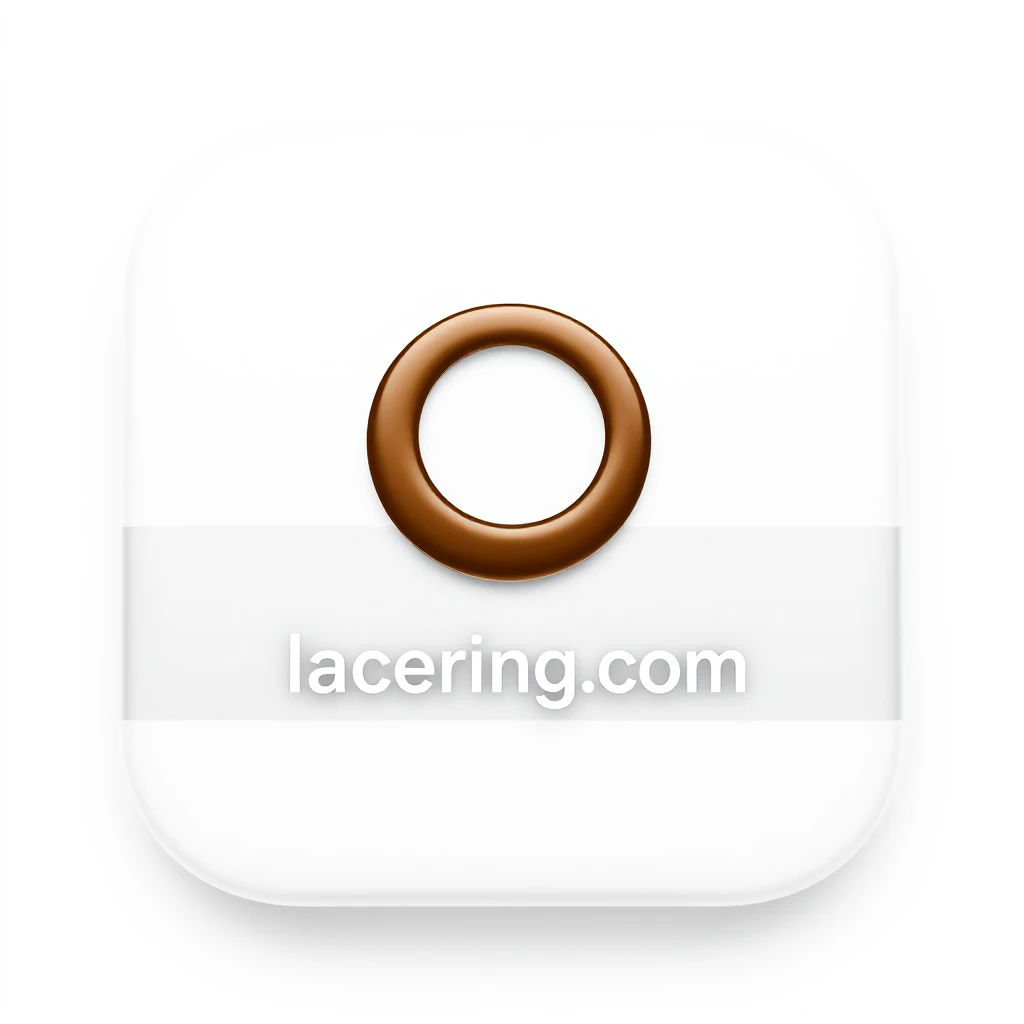 lacering.com