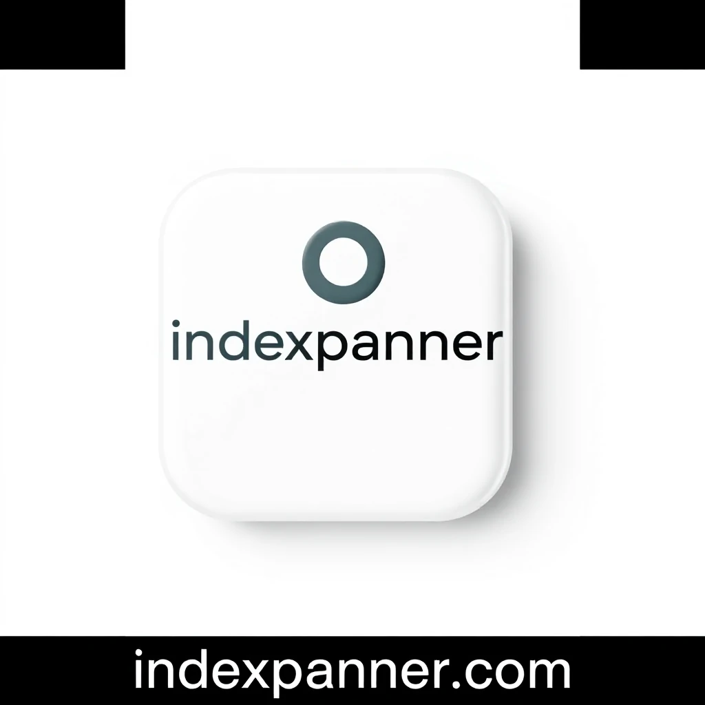 indexpartner.com