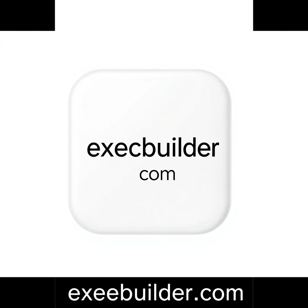 execbuilder.com